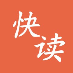 现在可以移民到菲律宾吗(移民方式解说)